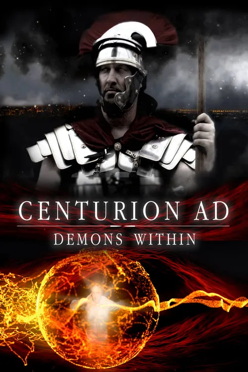 Centurion A.D. (movie)