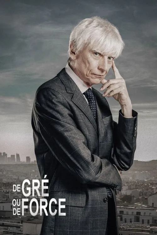 De gré ou de force (movie)