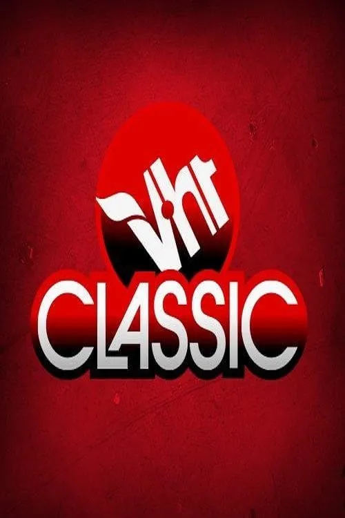 VH1 Classic Holiday Classics (фильм)