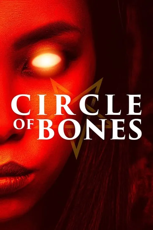 Circle of Bones (movie)