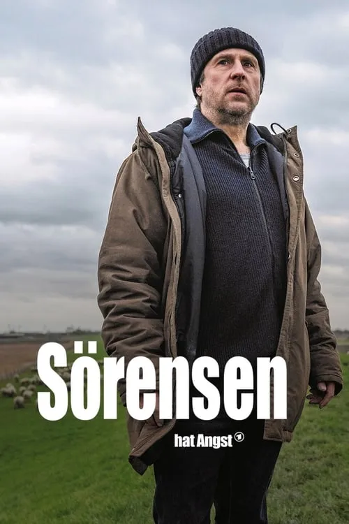 Sörensen's Fear (movie)