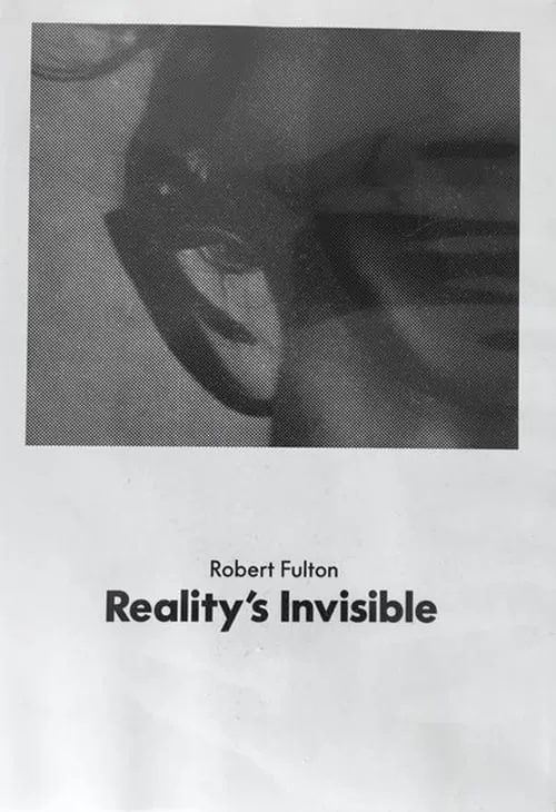 Reality's Invisible (фильм)