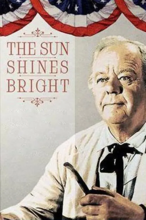 The Sun Shines Bright (фильм)