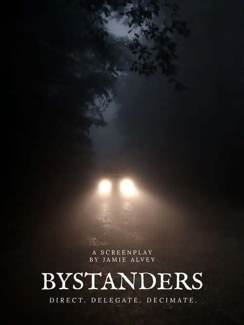 Bystanders (movie)