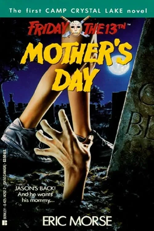 Friday the 13th: Mother's Day (фильм)