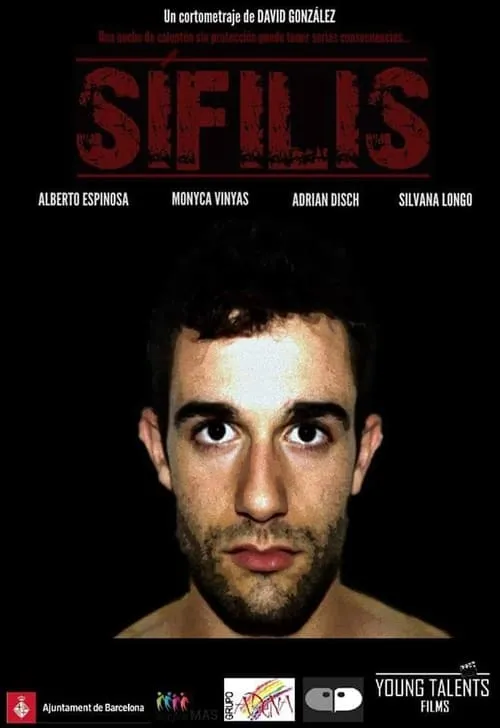 Sífilis (фильм)