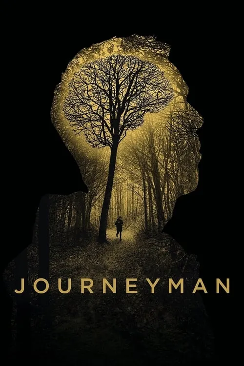 Journeyman (movie)