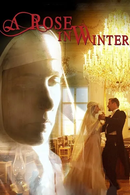 A Rose in Winter (movie)