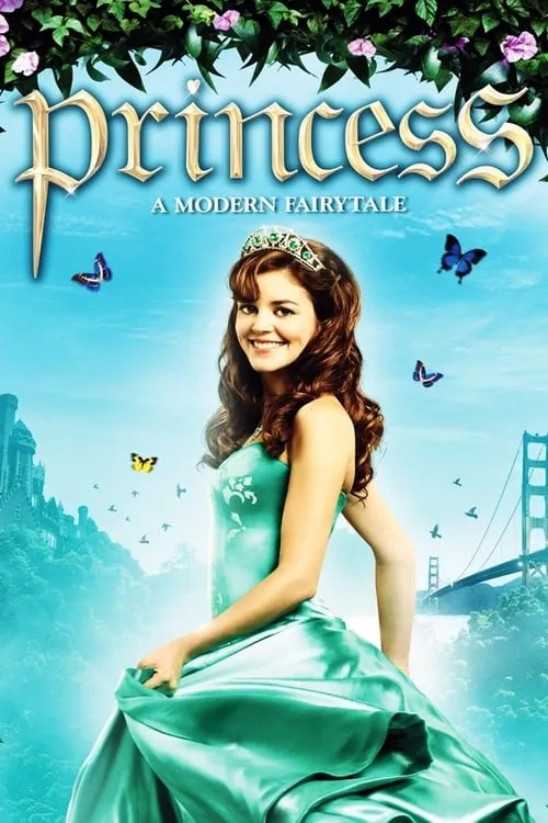 Princess (movie)