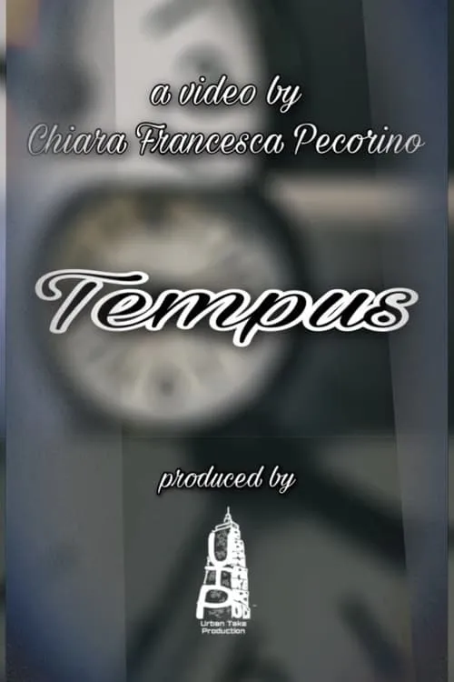 Tempus (фильм)