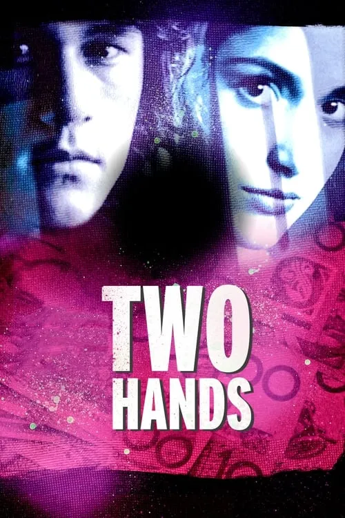 Two Hands (movie)