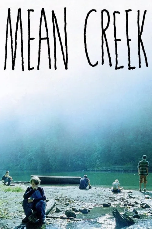 Mean Creek (movie)