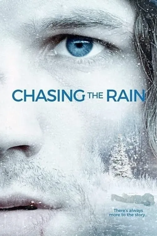 Chasing the Rain (movie)