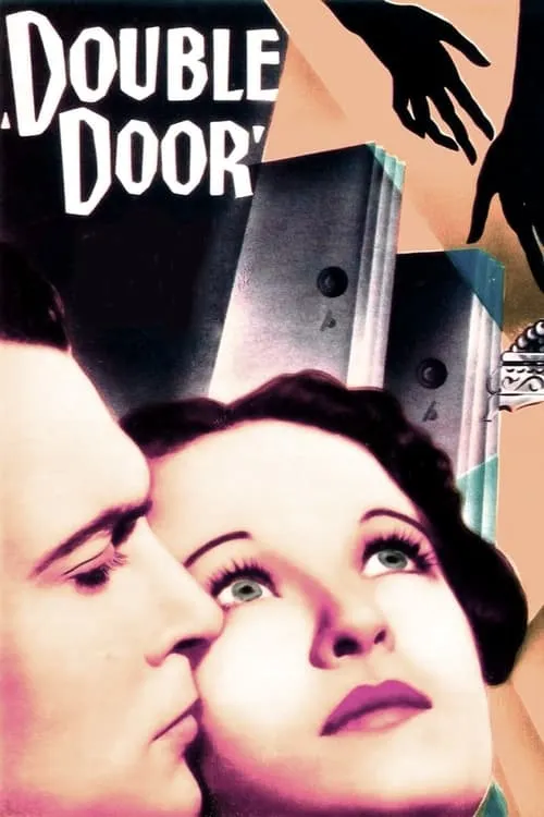 Double Door (фильм)