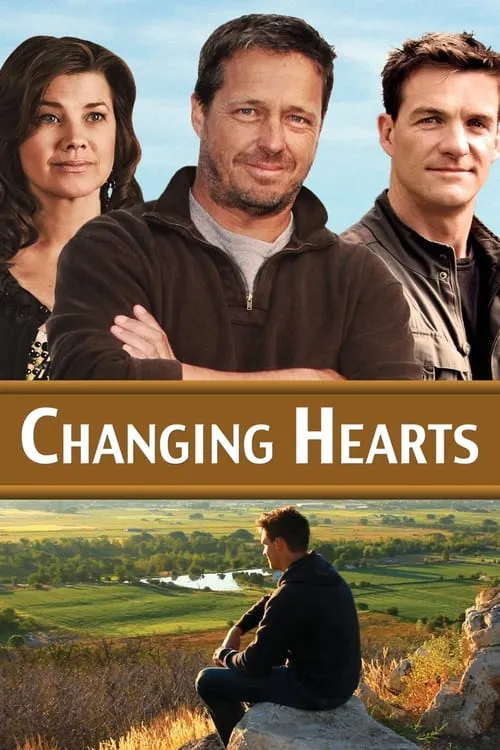 Changing Hearts (movie)