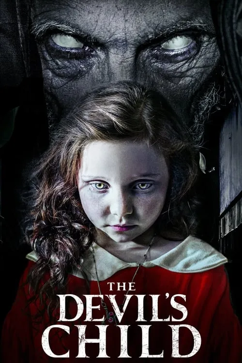 The Devil's Child (movie)
