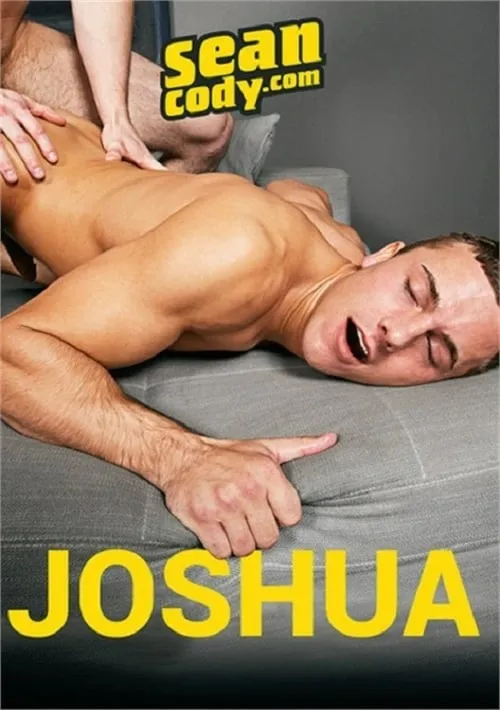 Joshua (movie)