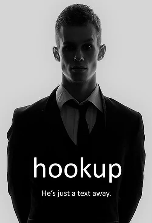 Hookup (movie)