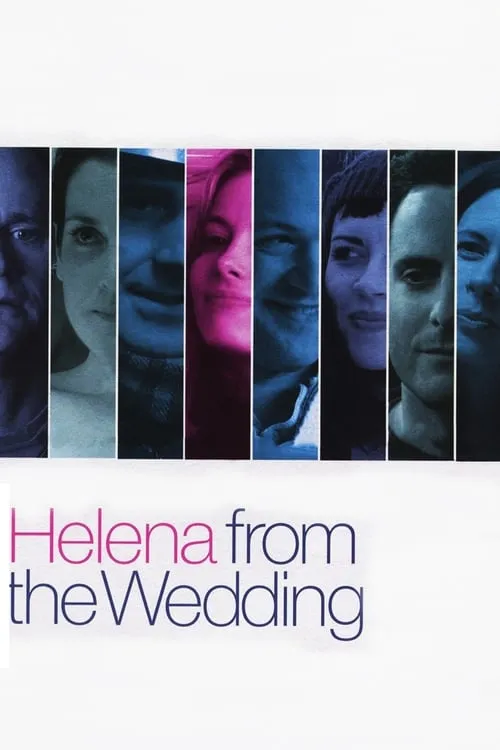 Helena from the Wedding (movie)