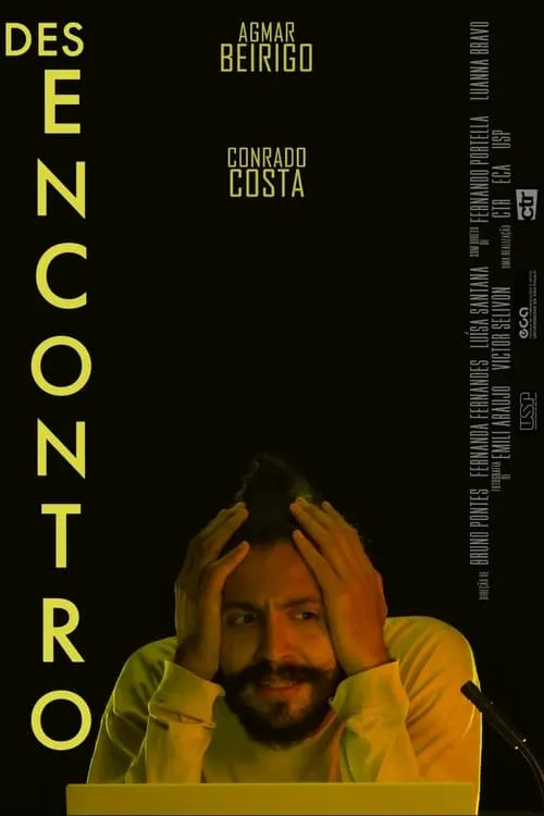 DesEncontro (movie)