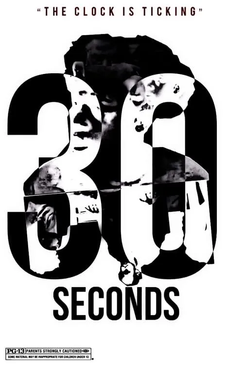 30 SECONDS (фильм)