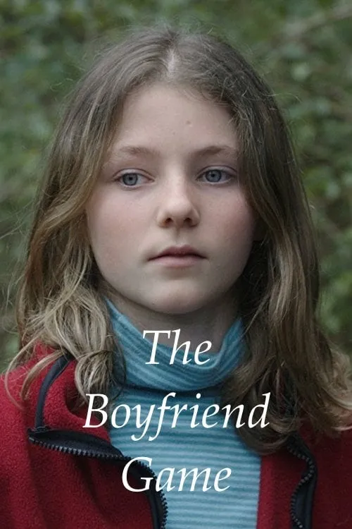 The Boyfriend Game (movie)