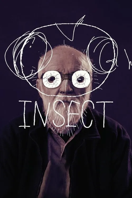 Insect (movie)