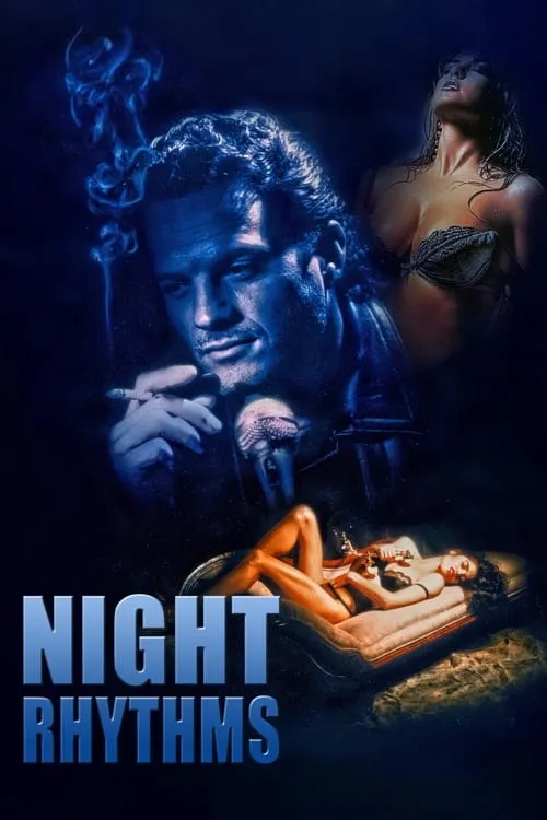 Night Rhythms (movie)