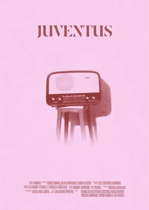 Juventus FC (movie)