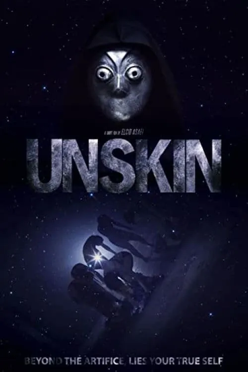 Unskin (фильм)