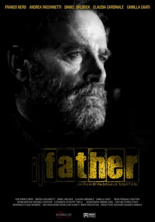 Father (movie)