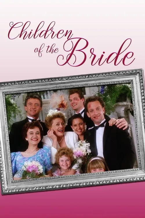 Children of the Bride (movie)