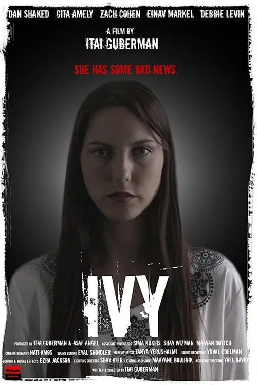 Ivy (movie)