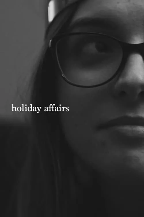 holiday affairs (фильм)