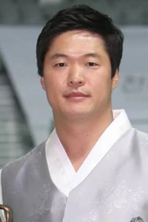 Kim Ki-tae