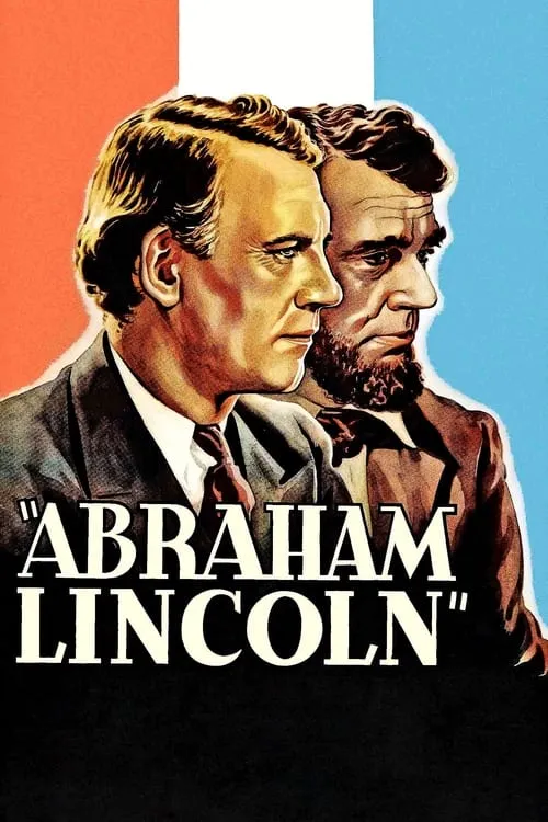 Abraham Lincoln (movie)