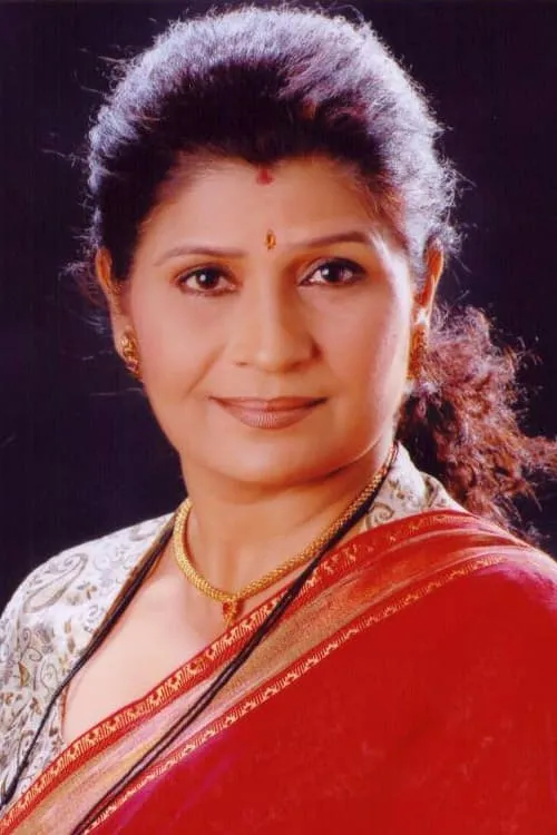 Kavita Vaid