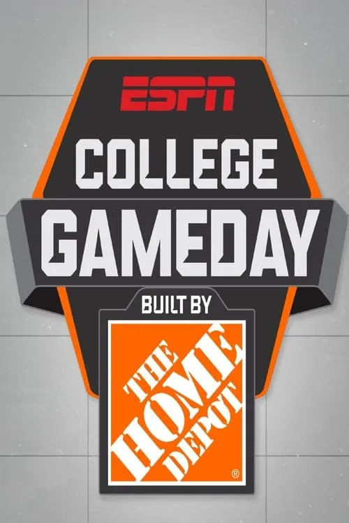 College GameDay (сериал)