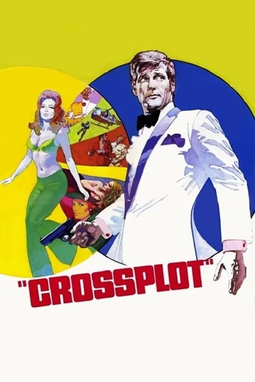 Crossplot (movie)