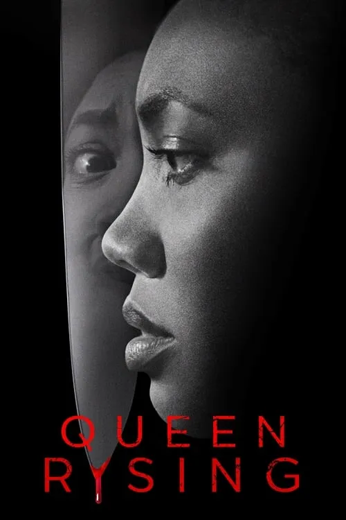 Queen Rising (movie)