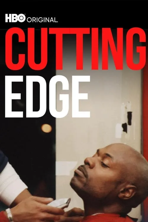 Cutting Edge (movie)