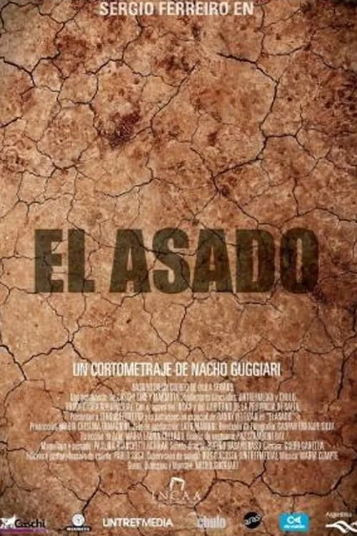 El asado (movie)