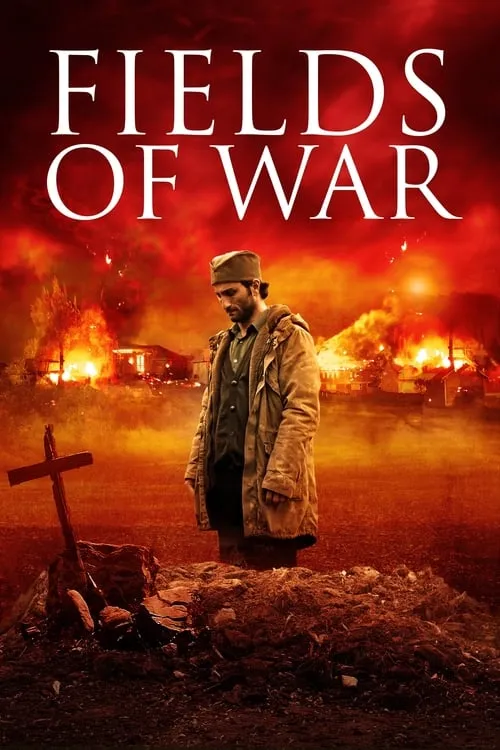 Fields of War (movie)