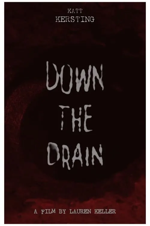 Down the Drain (фильм)