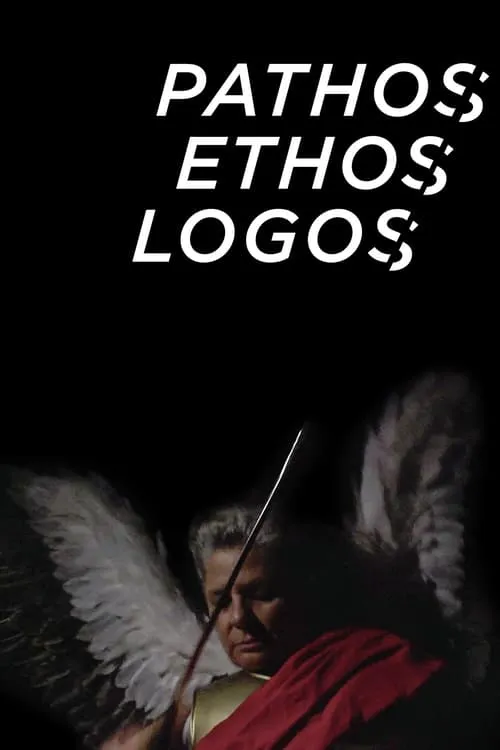 Pathos Ethos Logos (movie)