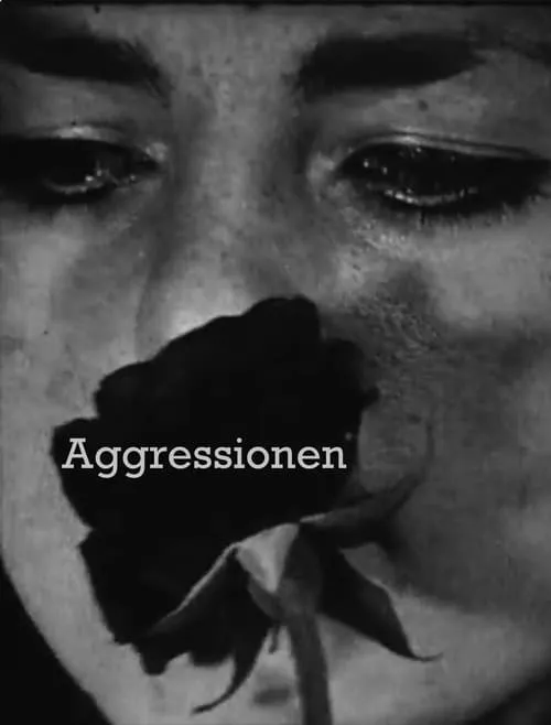 Aggressionen (фильм)