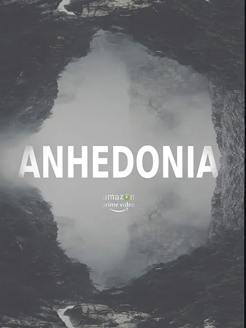 Anhedonia (movie)