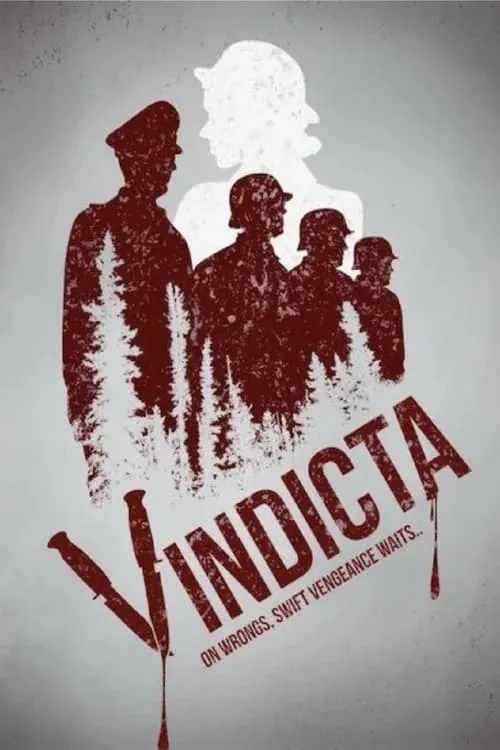 Vindicta (movie)