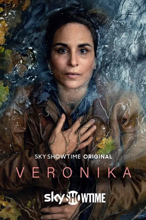 Veronika (series)