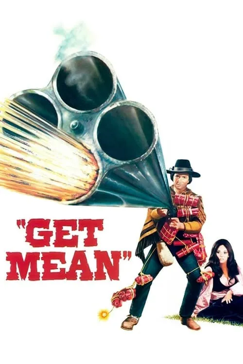 Get Mean (movie)